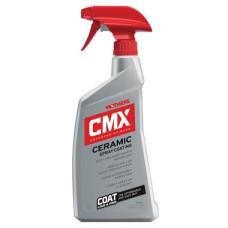 CMX CERAMIC SPRAY COATING 24OZ