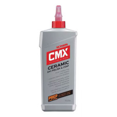 CMX CERAMIC 3-IN-1 POLISH & COAT 16OZ