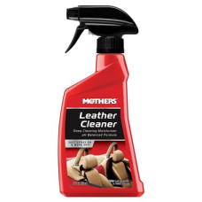 LEATHER CLEANER 12OZ