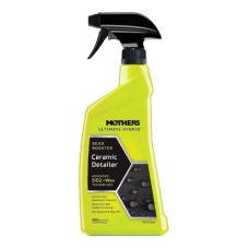 ULTIMATE HYBRID® CERAMIC DETAILER & BEAD BOOSTER