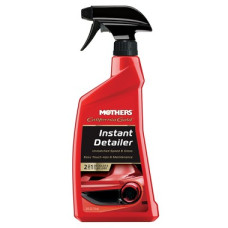 INSTANT DETAILER 24OZ