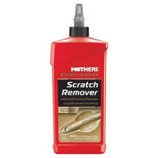 CALIFORNIA GOLD SCRATCH REMOVER 8OZ