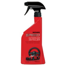 SPEED INTERIOR DETAILER 24OZ