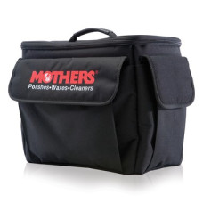 BOLSO DE DETALLES MOTHERS