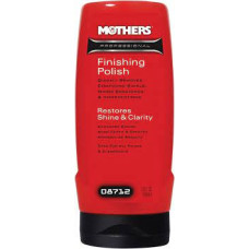 PROFESSIONAL FINISHING POLISH 12OZ